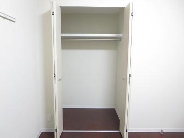 montjoieの物件内観写真